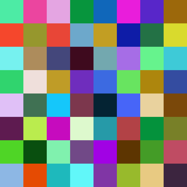 Shar_d's skin
