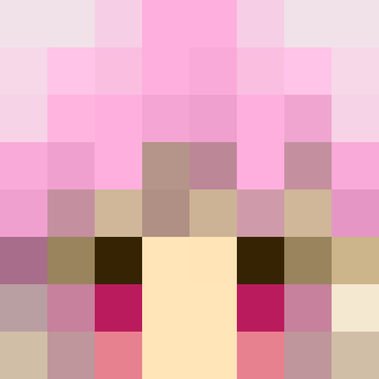 testalt1's skin