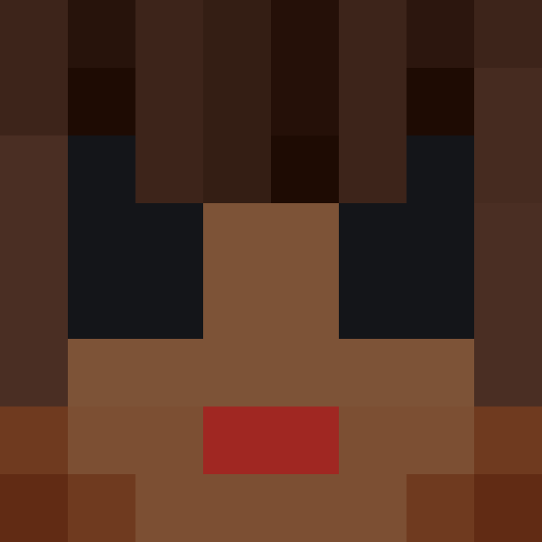 Teil0ss's skin