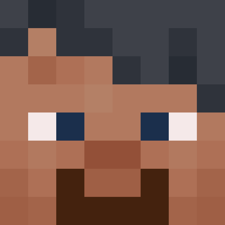 Fernand0al0ns0's skin