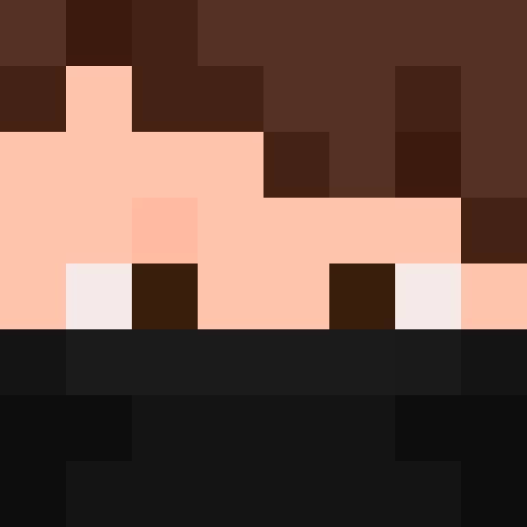 colinPAPA's skin