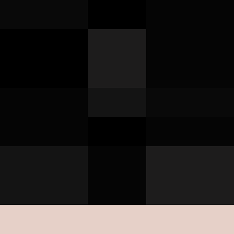 wiredframe's skin