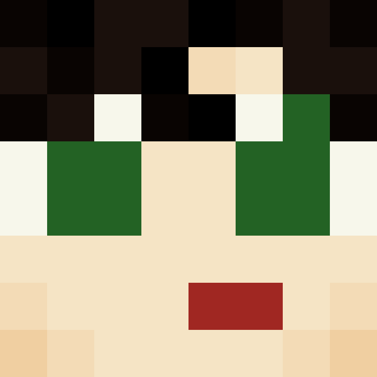 8aca680b22461340's skin