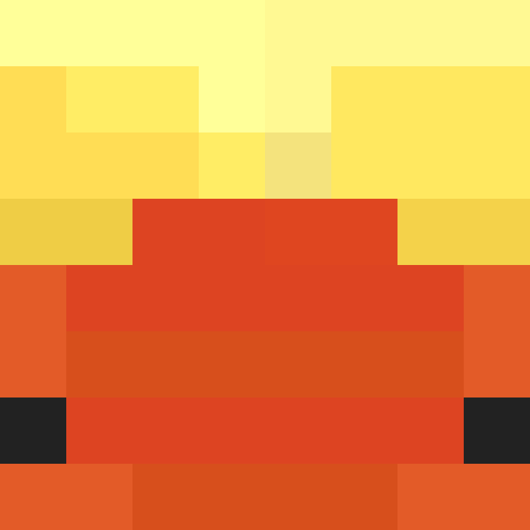 8b2ca111504dde50's skin
