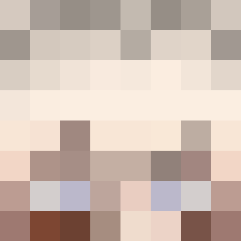 HarolotWarlot's skin