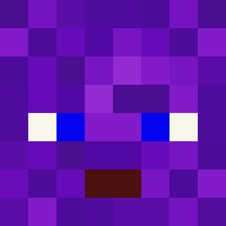 ThePenspinneur's skin