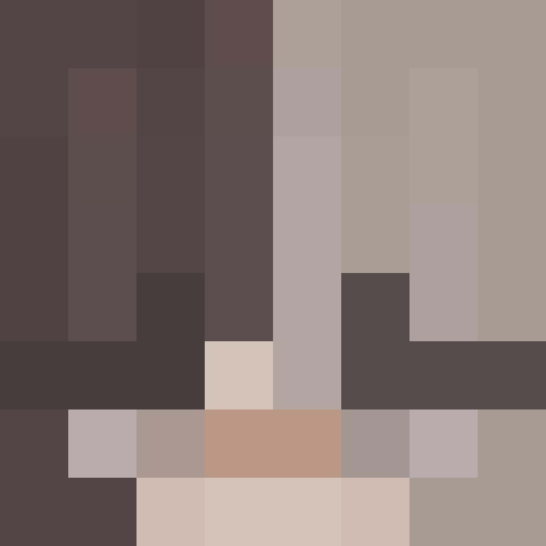 GR1ZZLY180's skin