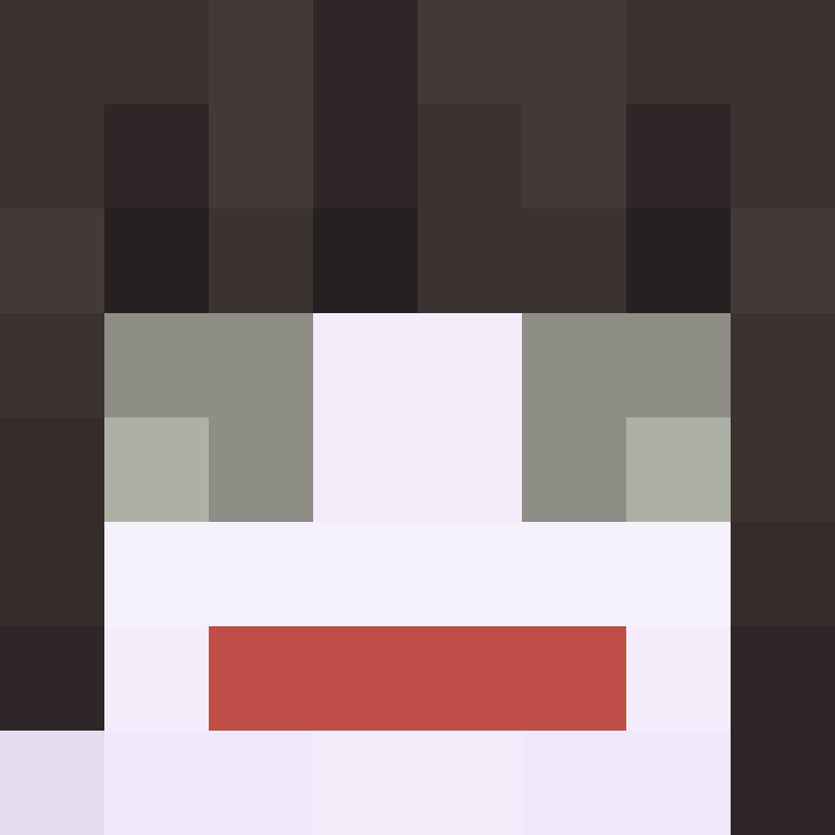 _pakman_'s skin