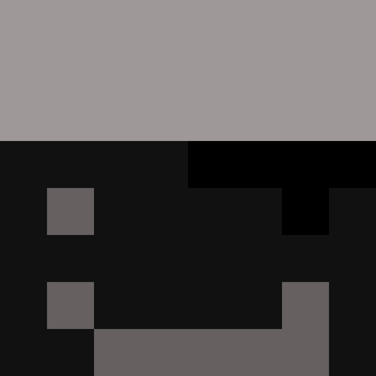WhyYouReadThis's skin