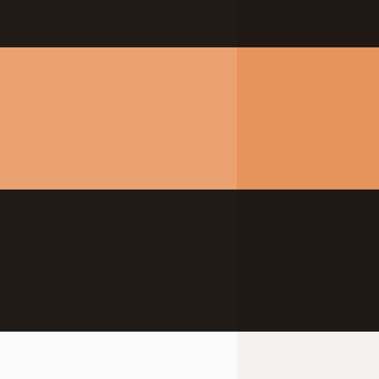 nitestalker87's skin