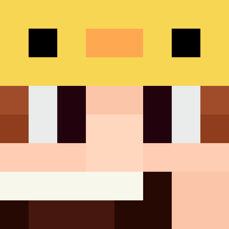 theDevJade's skin