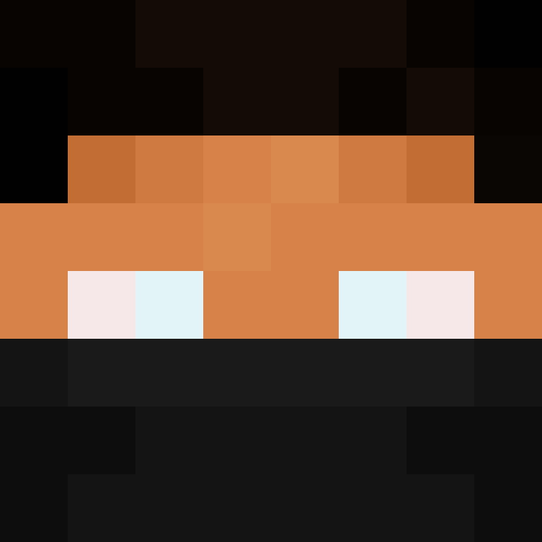 TALK_ALOT_'s skin