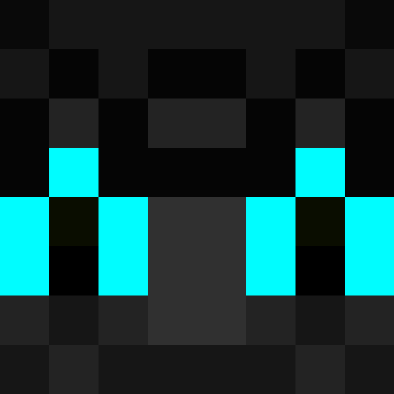 AutoSkin's skin