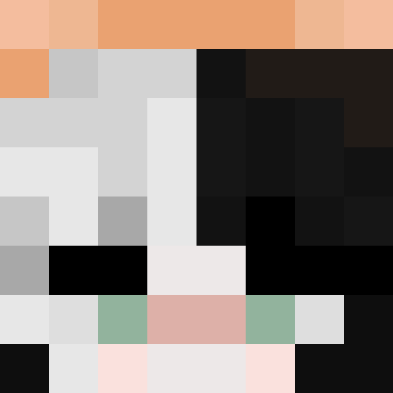 TheCuriousMiner's skin