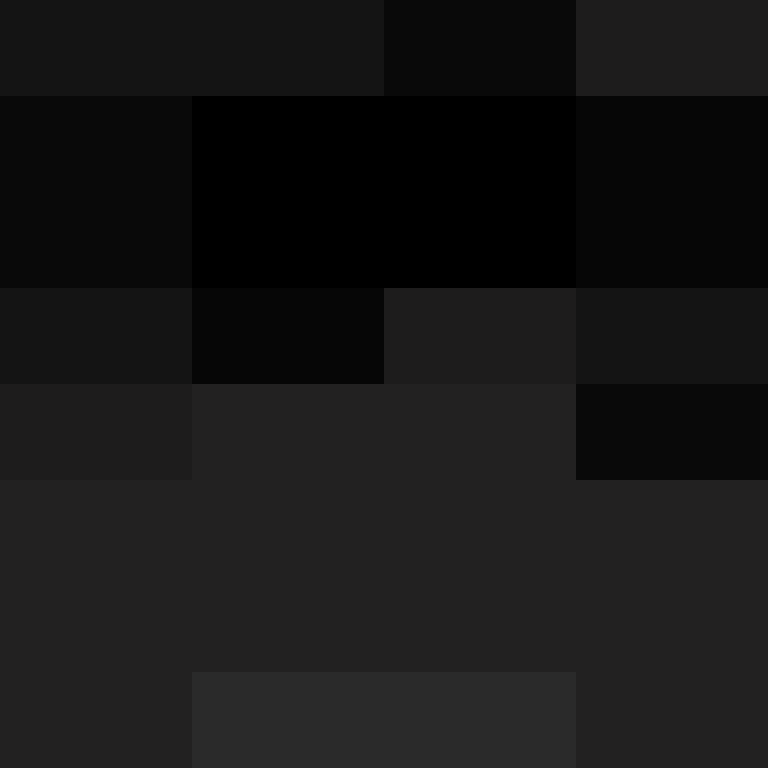 Cartizoll's skin