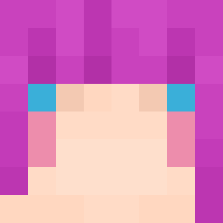 BukkitAPI's skin