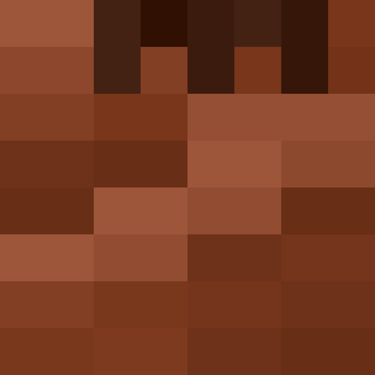 ClowderTech's skin