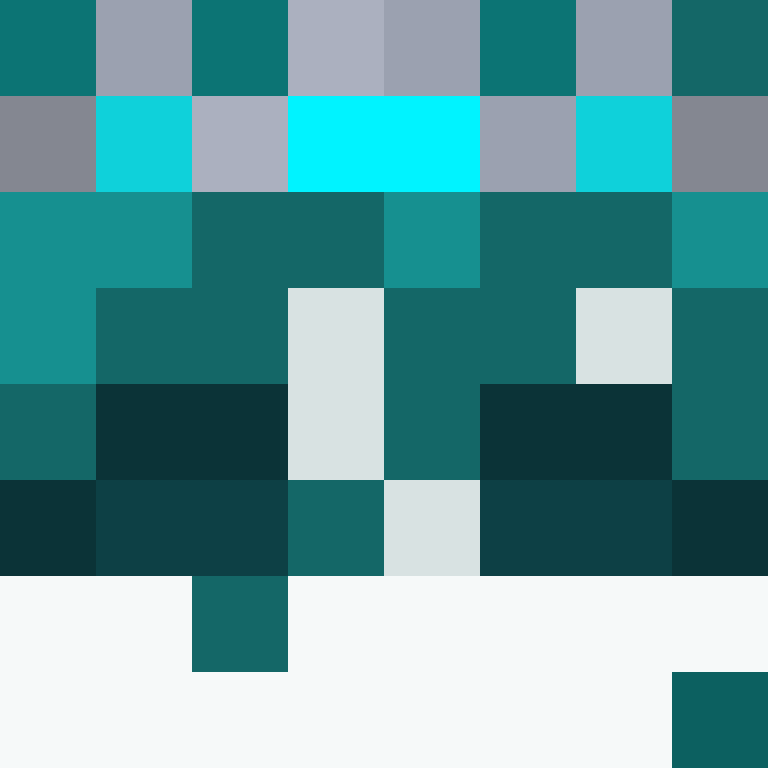 EgorKalachev's skin