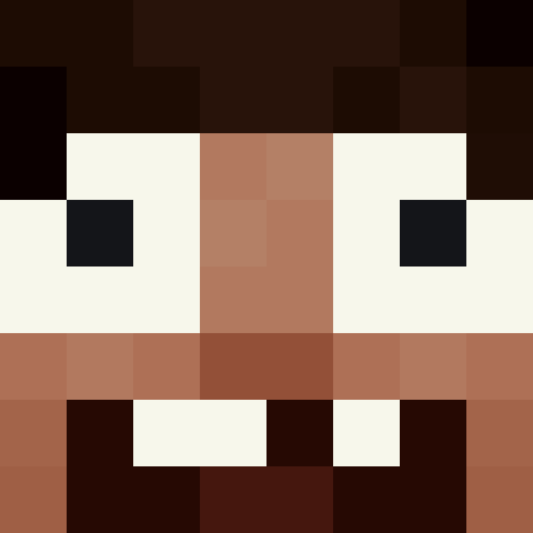 v4r1n's skin