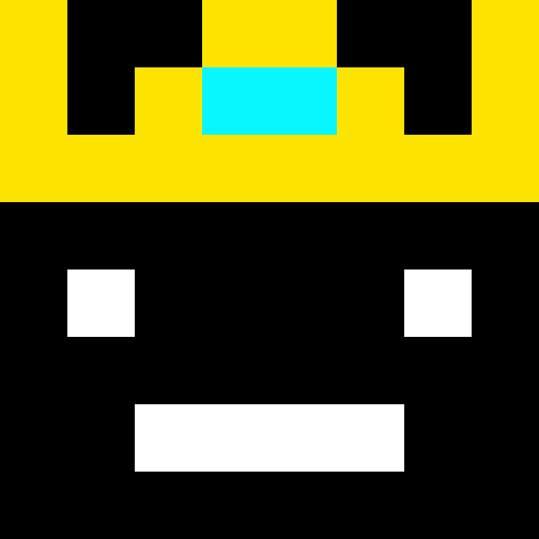 deminecrafterlol's skin