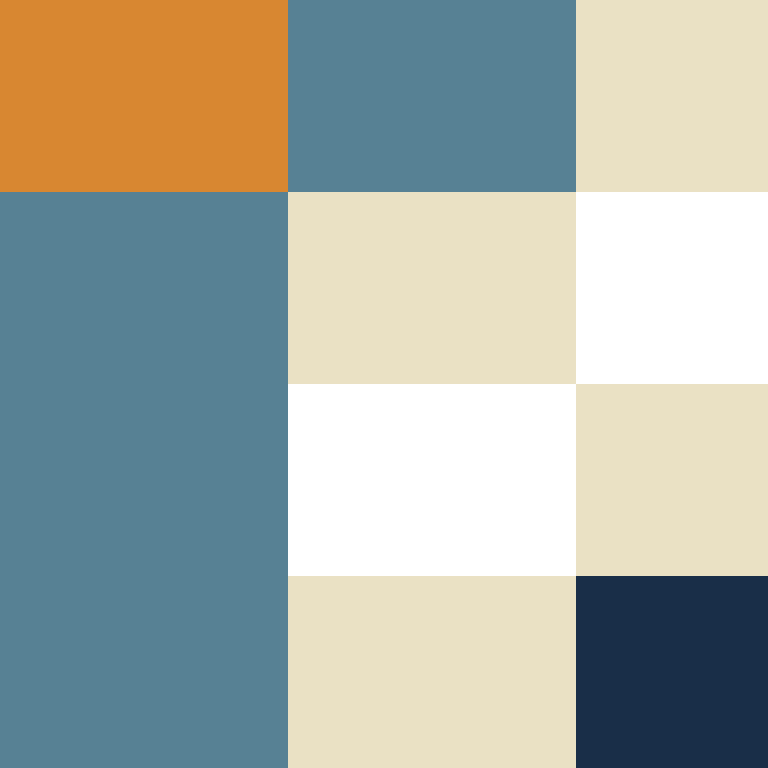 clomp's skin