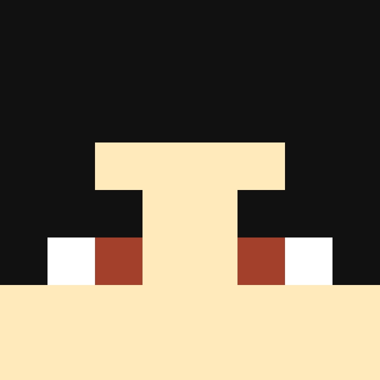 ArgosZ12's skin
