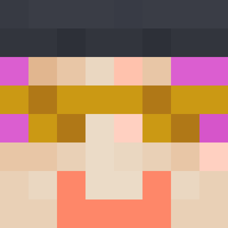 IlIlIlIIIIIlI's skin
