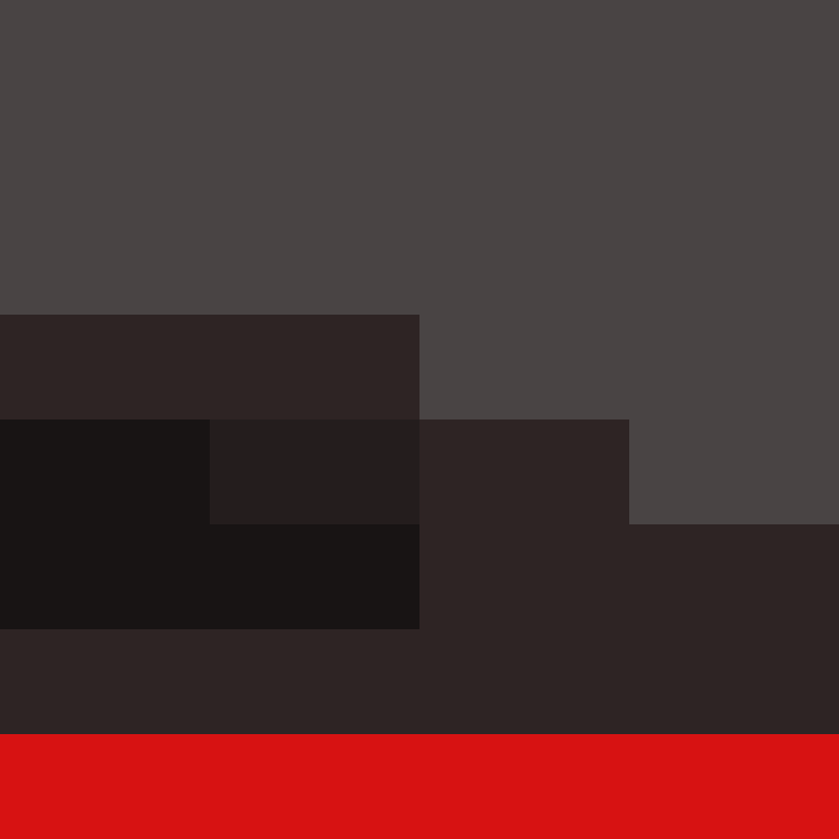 RedAISkye's skin