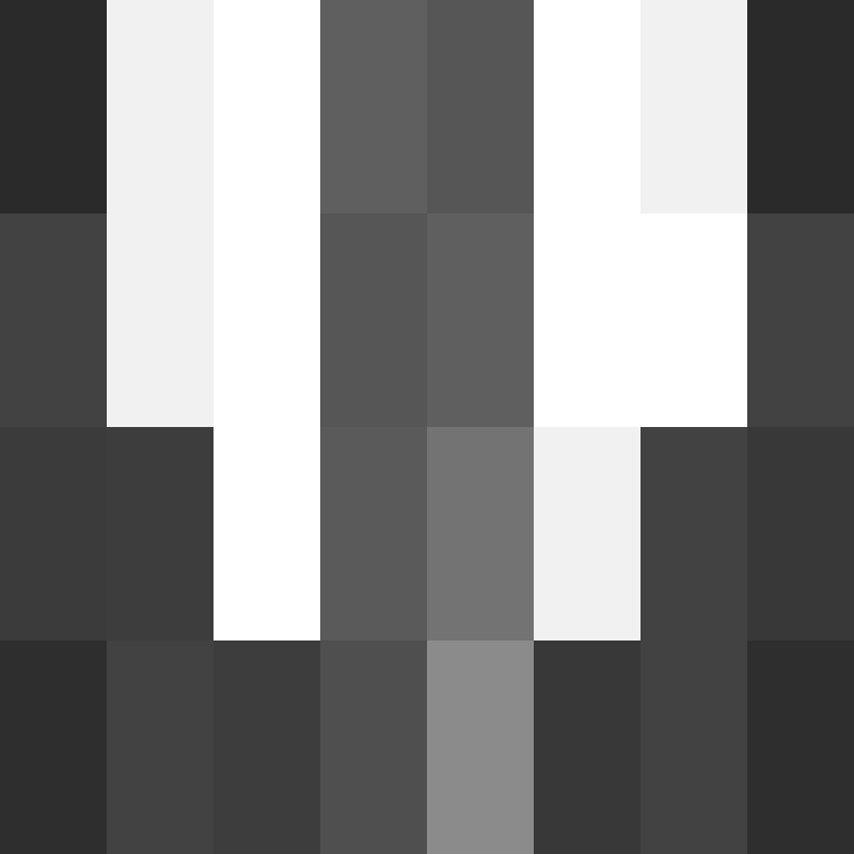 vexlehaha's skin