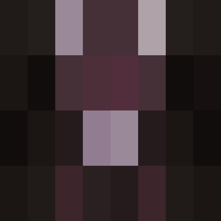 Boyfriend5065's skin