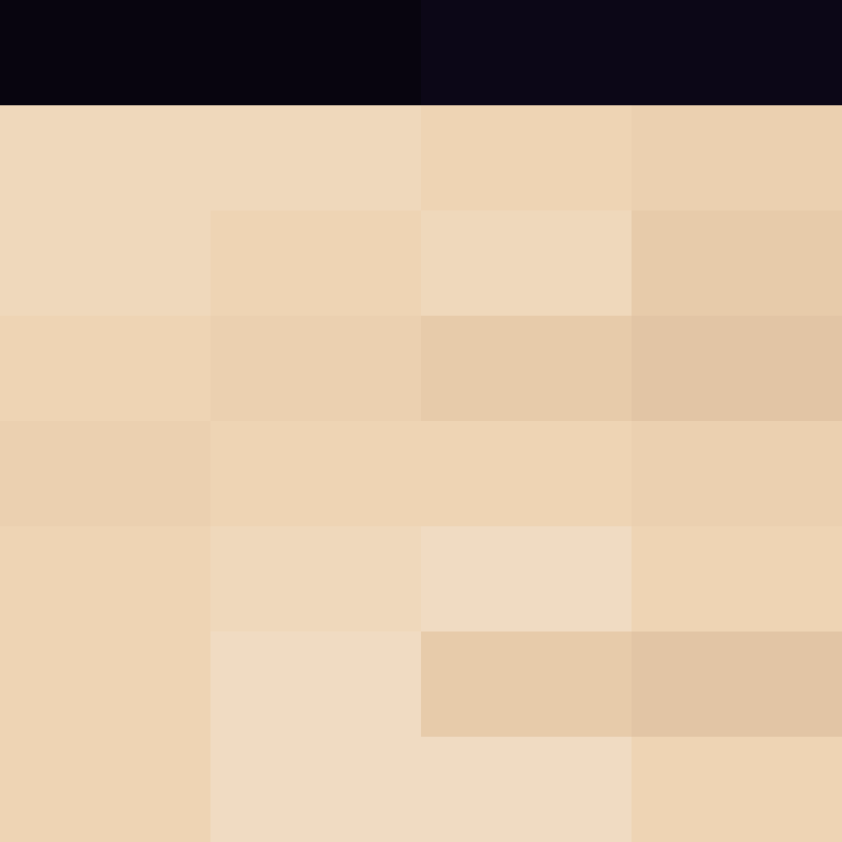 Snappyb3ast's skin