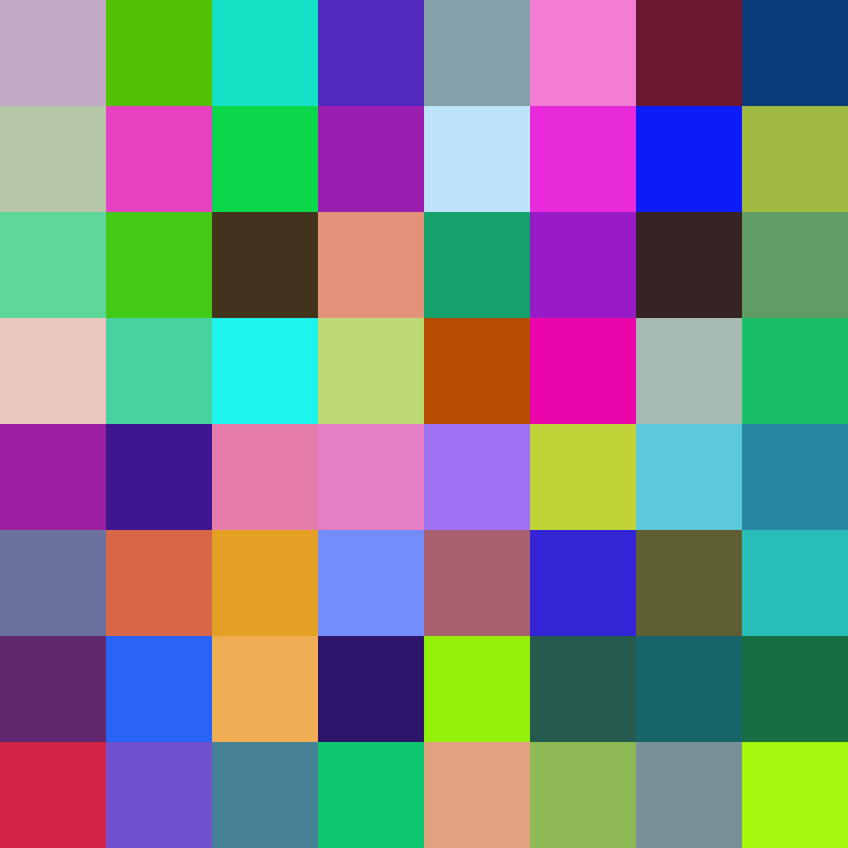 AlexisMadd's skin