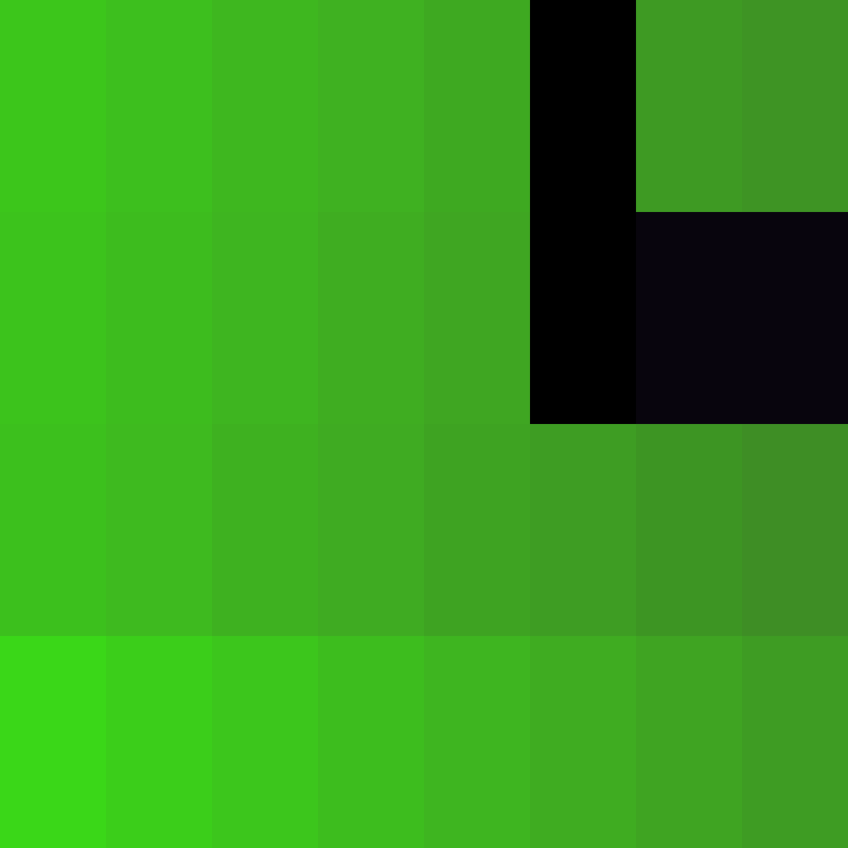 Mine_Skin's skin