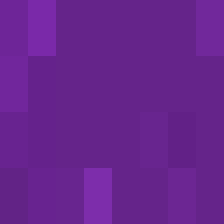 MineSkin_org's skin