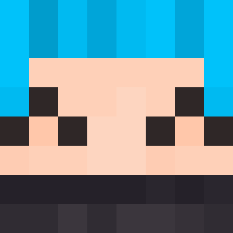 kiwi4812's skin