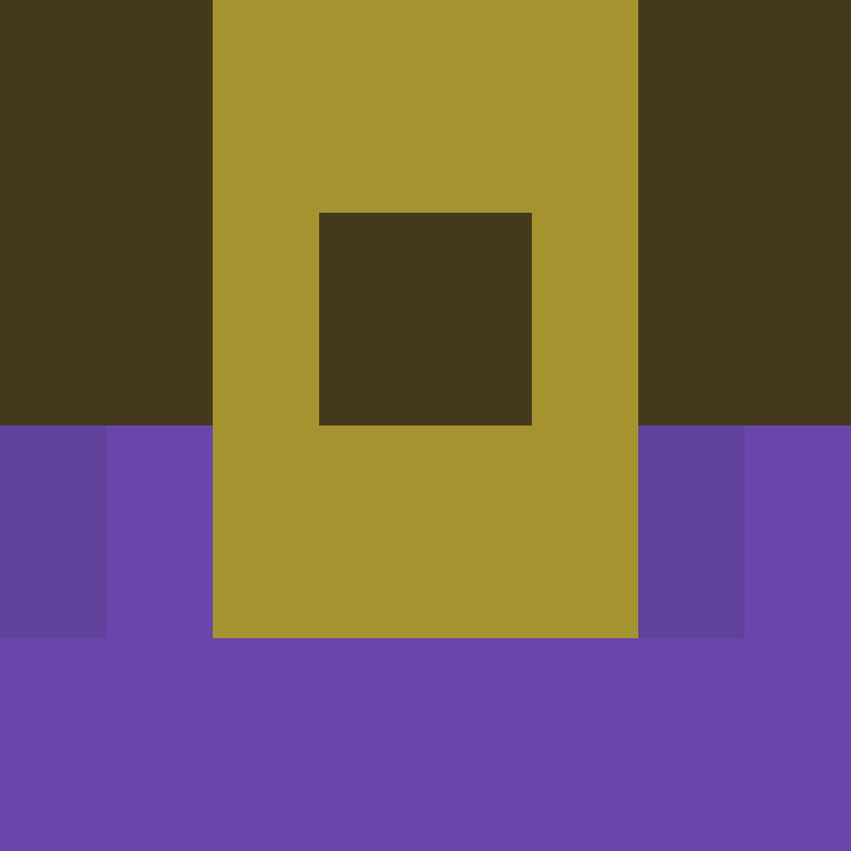 luh29's skin