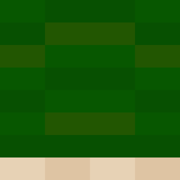AdamTheHedgehog's skin