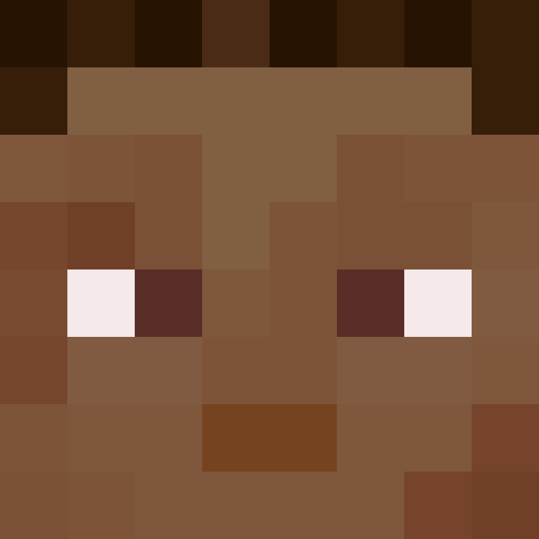 mattym7k's skin