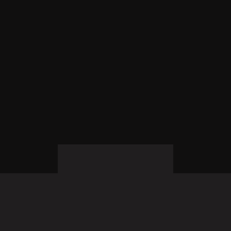 ziad87's skin