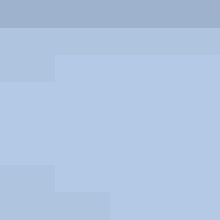 IAmSpadeFan's skin
