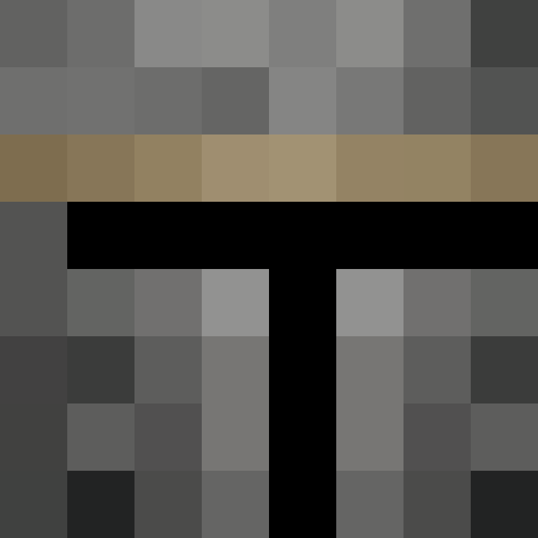 SkinEnthusiast's skin