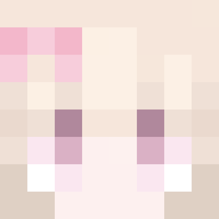 xmxrie27's skin