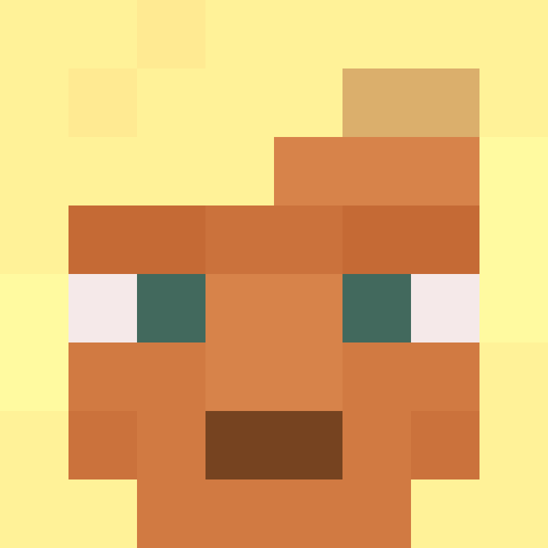 dragloner's skin