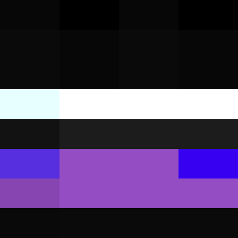 action36's skin