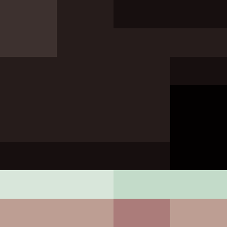 Eun0mia's skin