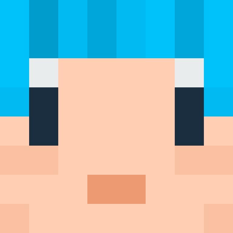 8b2ca111504dde50's skin