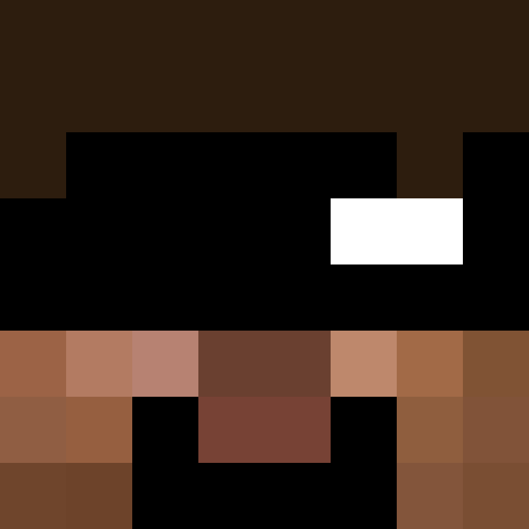 bigibas123's skin