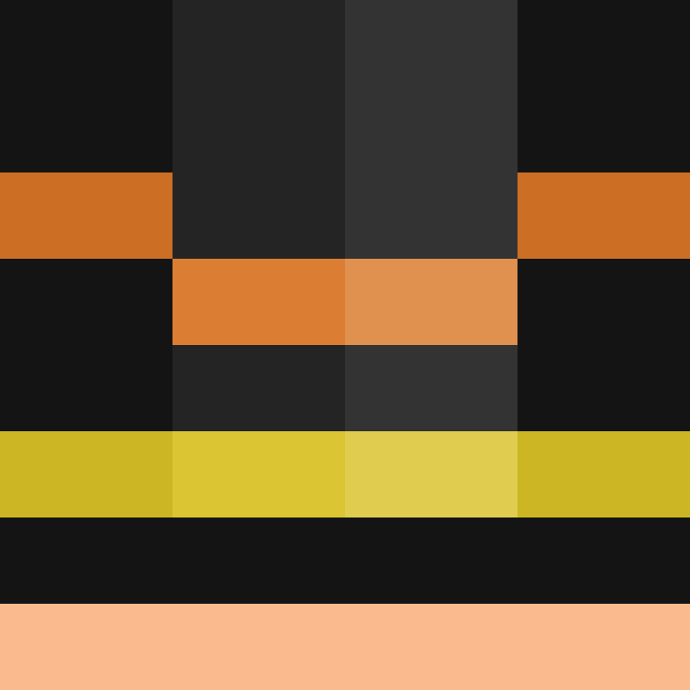 bcd2033c63ec4bf8's skin