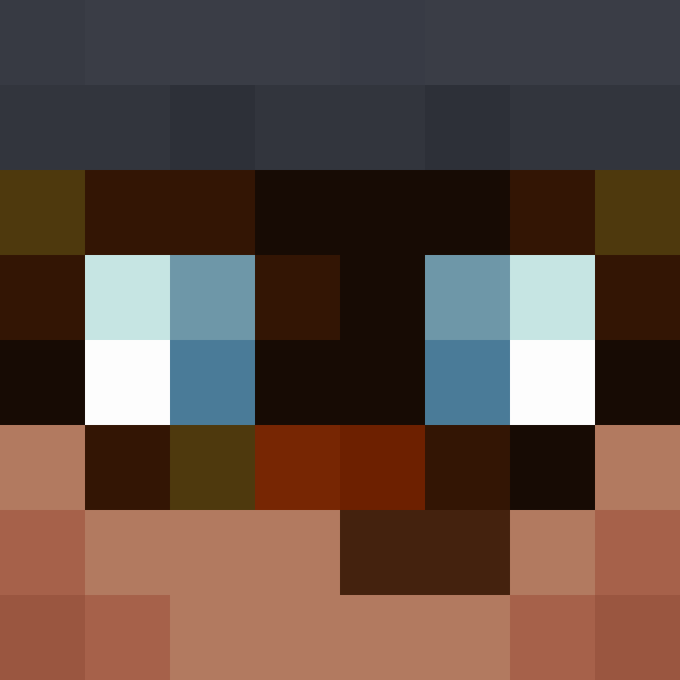 marael18's skin