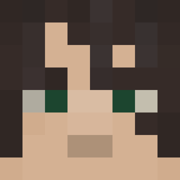 colinPAPA's skin